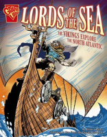 Lords_of_the_sea