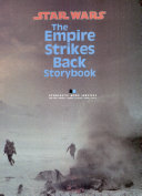 The_Empire_strikes_back_storybook