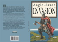 Anglo-Saxon_Invasion