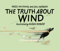 The_truth_about_wind