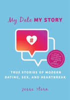 My_Date_My_Story