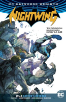 Nightwing_Vol__5__Raptor_s_Revenge