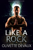 Like_a_Rock