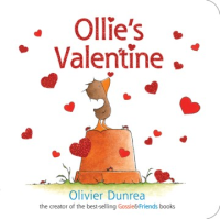 Ollie_s_Valentine