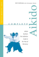 Complete_aikido