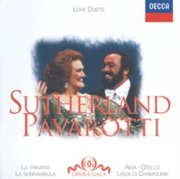 Joan_Sutherland___Luciano_Pavarotti_-_Love_Duets