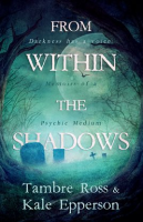From_Within_the_Shadows