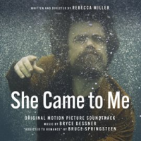 She_Came_to_Me__Original_Motion_Picture_Soundtrack_