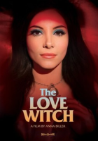 The_love_witch