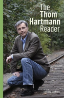 The_Thom_Hartmann_Reader