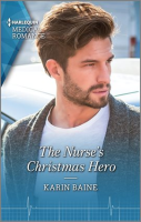 The_Nurse_s_Christmas_Hero