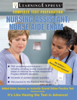 Nursing_Assistant_Nurse_Aide_Exam_4_Ele