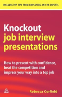 Knockout_job_interview_presentations