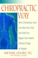 The_chiropractic_way