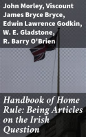 Handbook_of_Home_Rule__Being_Articles_on_the_Irish_Question