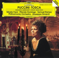 Puccini__Tosca__Highlights_