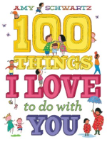 100_things_I_love_to_do_with_you