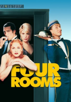Four_Rooms