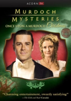 Once_upon_a_Murdoch_Christmas