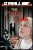 The_Plato_Club__Novella_2_of_the__in_the_Company_of_Ghosts__Thriller_Series_