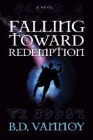 Falling_Toward_Redemption