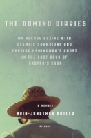 The_domino_diaries