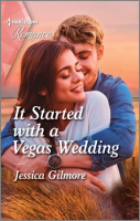 It_Started_with_a_Vegas_Wedding