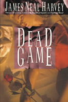 Dead_game