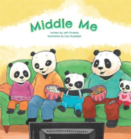 Middle_Me