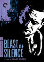 Blast_of_silence