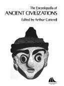 The_Encyclopedia_of_ancient_civilizations