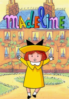 Madeline_-_Season_2