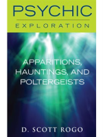 Hauntings__Apparitions_and_Poltergeists
