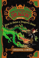 How_to_seize_a_dragon_s_jewel