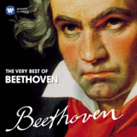 The_Very_Best_of_Beethoven