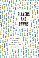 Players_and_pawns