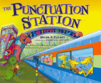 The_punctuation_station