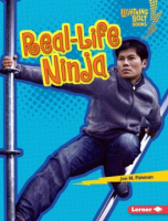 Real-life_ninja