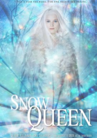 Snow_Queen__The_Complete_Miniseries