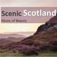 Scenic_Scotland__Music_of_Beauty