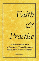 Faith_and_Practice