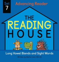 The_reading_house