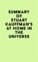 Summary_of_Stuart_Kauffman_s_At_Home_in_the_Universe