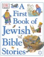 A_first_book_of_Jewish_Bible_stories