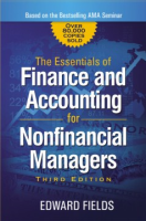 The_essentials_of_finance_and_accounting_for_nonfinancial_managers