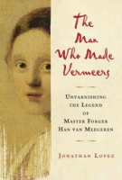 The_man_who_made_Vermeers