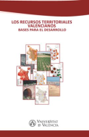Los_recursos_territoriales_valencianos