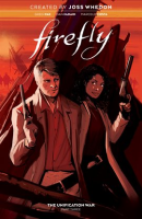 Firefly_Vol__3__The_Unification_War