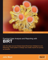 Practical_Data_Analysis_and_Reporting_with_BIRT
