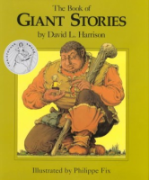 The_book_of_giant_stories